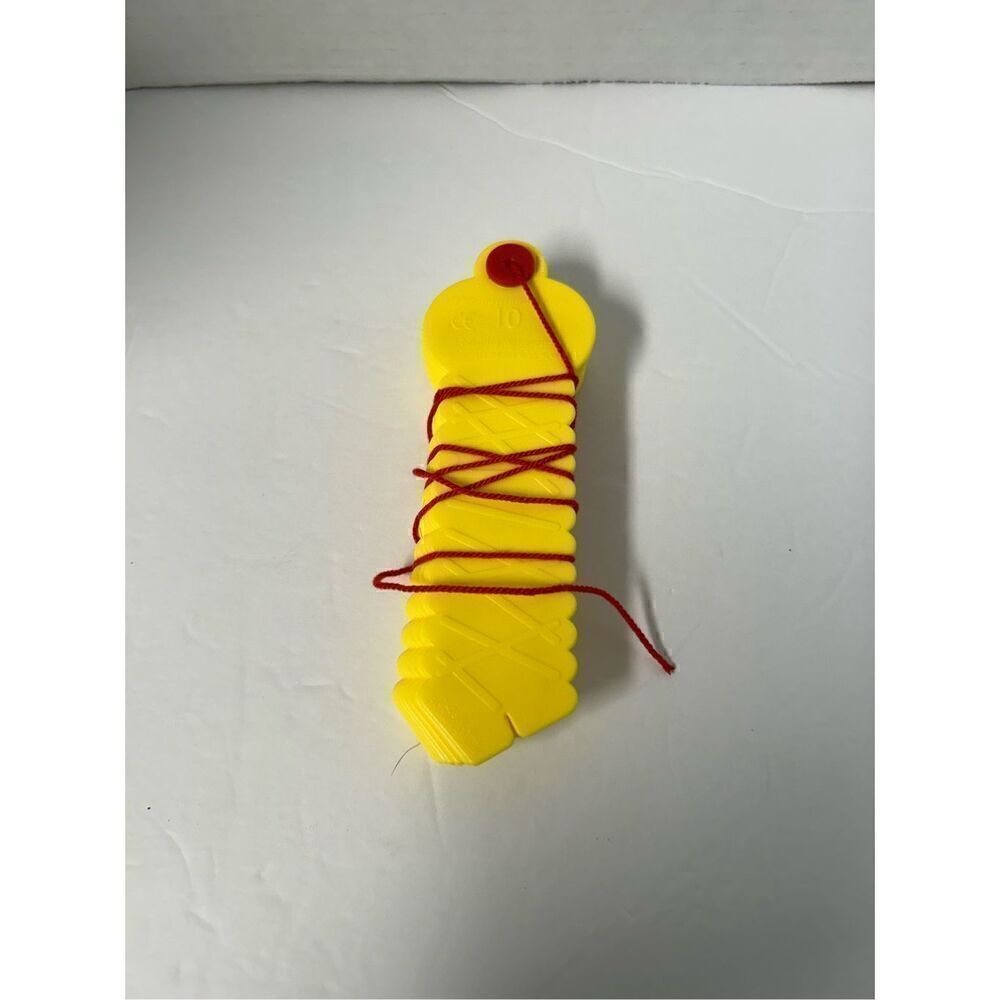 Learning wrap ups multiply - Picture 2 of 6